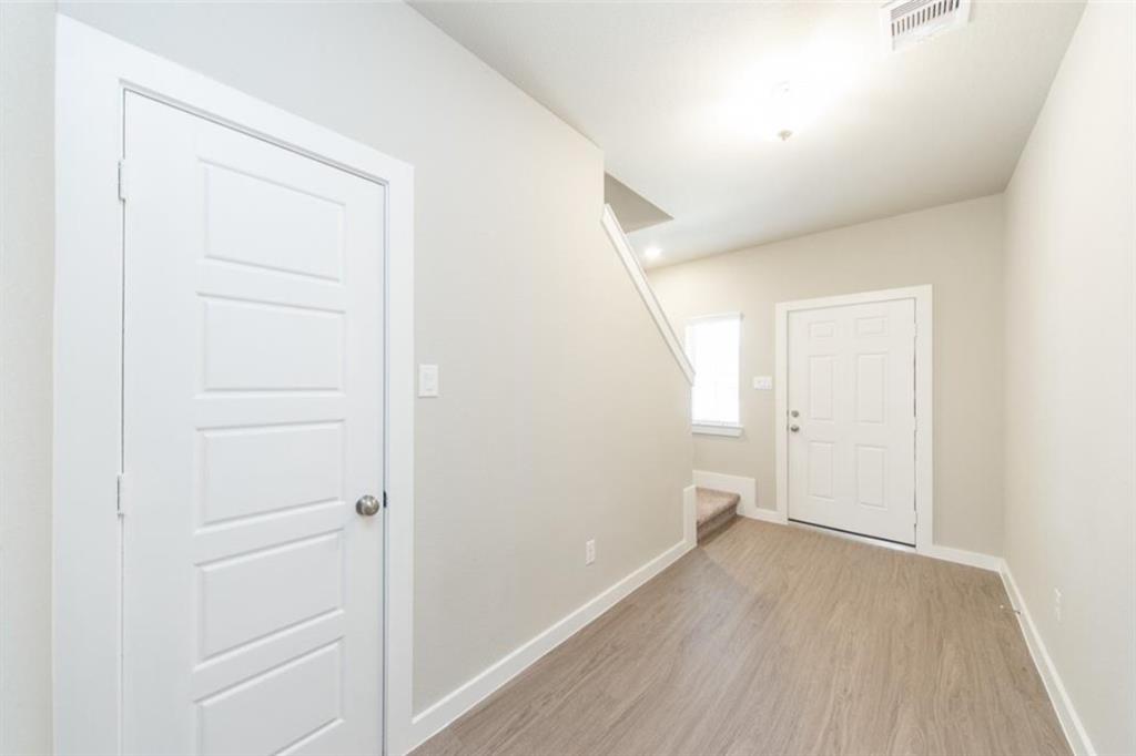 21623 Sage Landing Lane