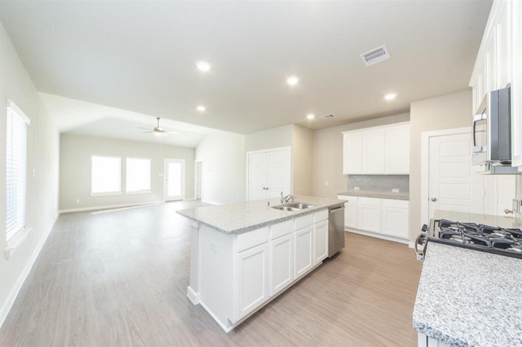 21623 Sage Landing Lane