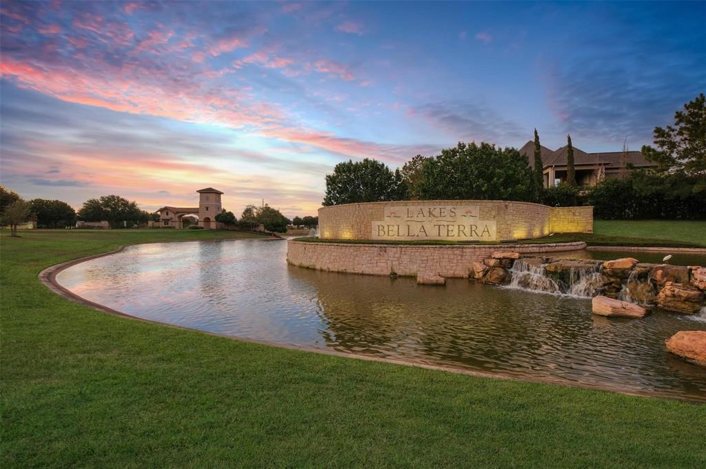 11614 Via Verdone Drive, Richmond, Texas image 50