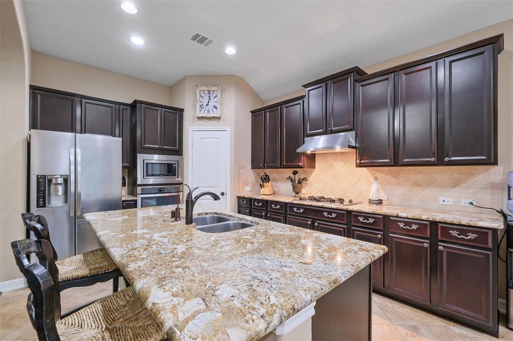 11614 Via Verdone Drive, Richmond, Texas image 14