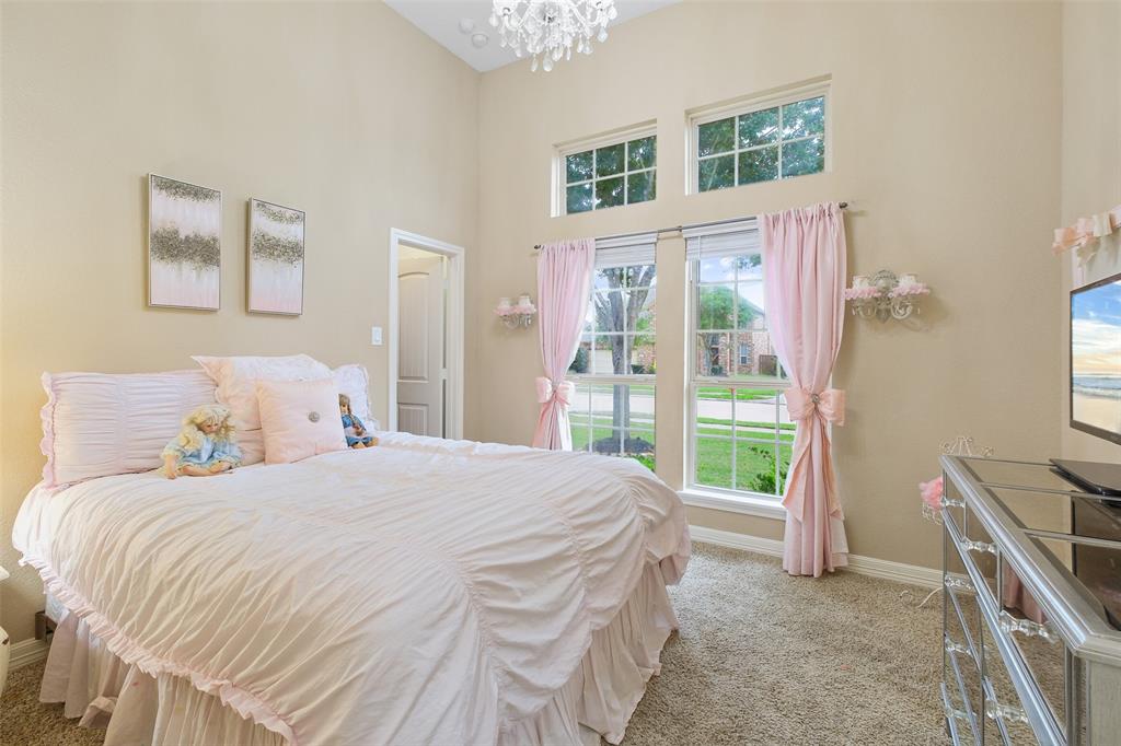 11614 Via Verdone Drive, Richmond, Texas image 26