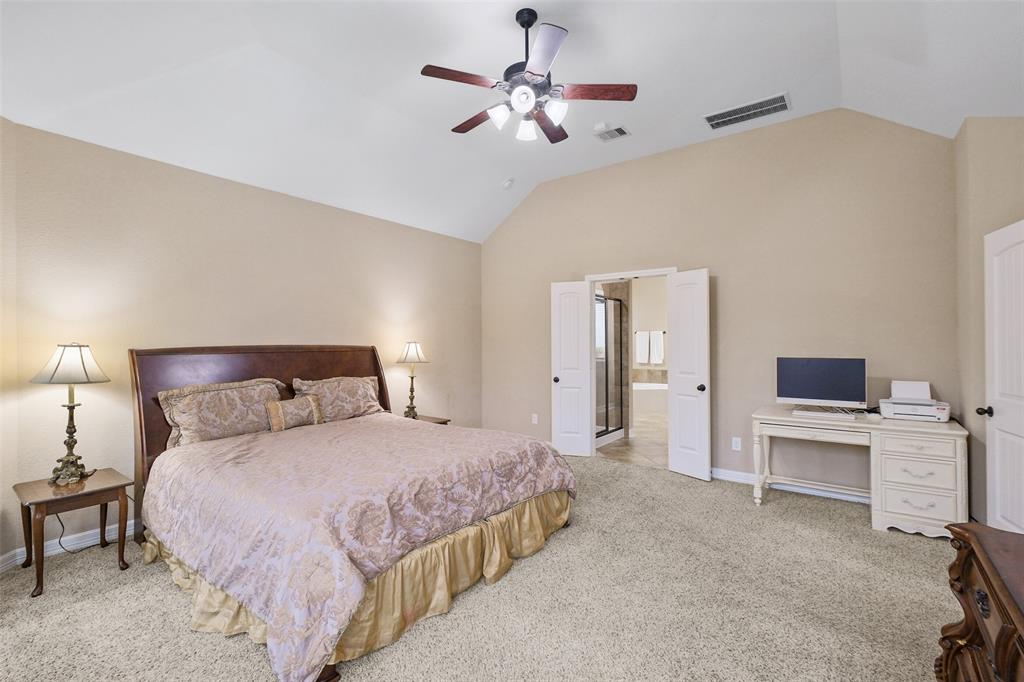 11614 Via Verdone Drive, Richmond, Texas image 20