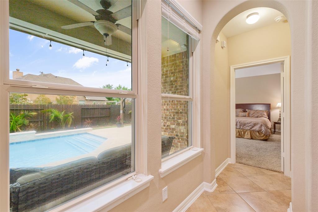 11614 Via Verdone Drive, Richmond, Texas image 18