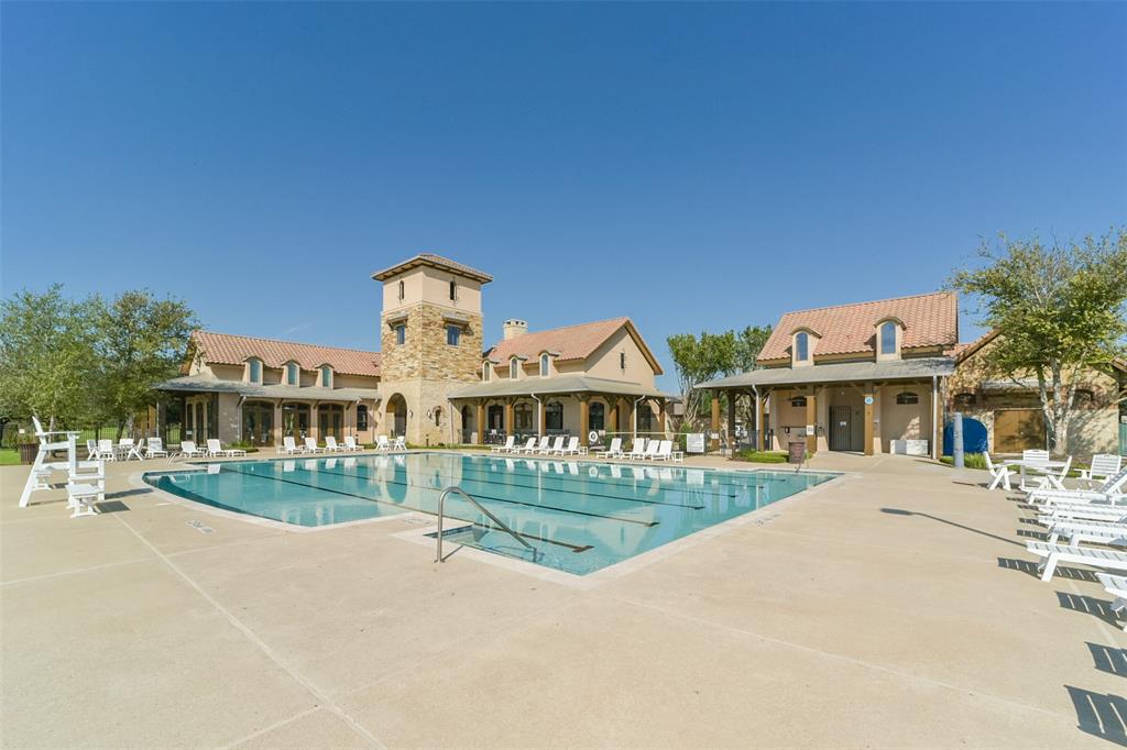 11614 Via Verdone Drive, Richmond, Texas image 43