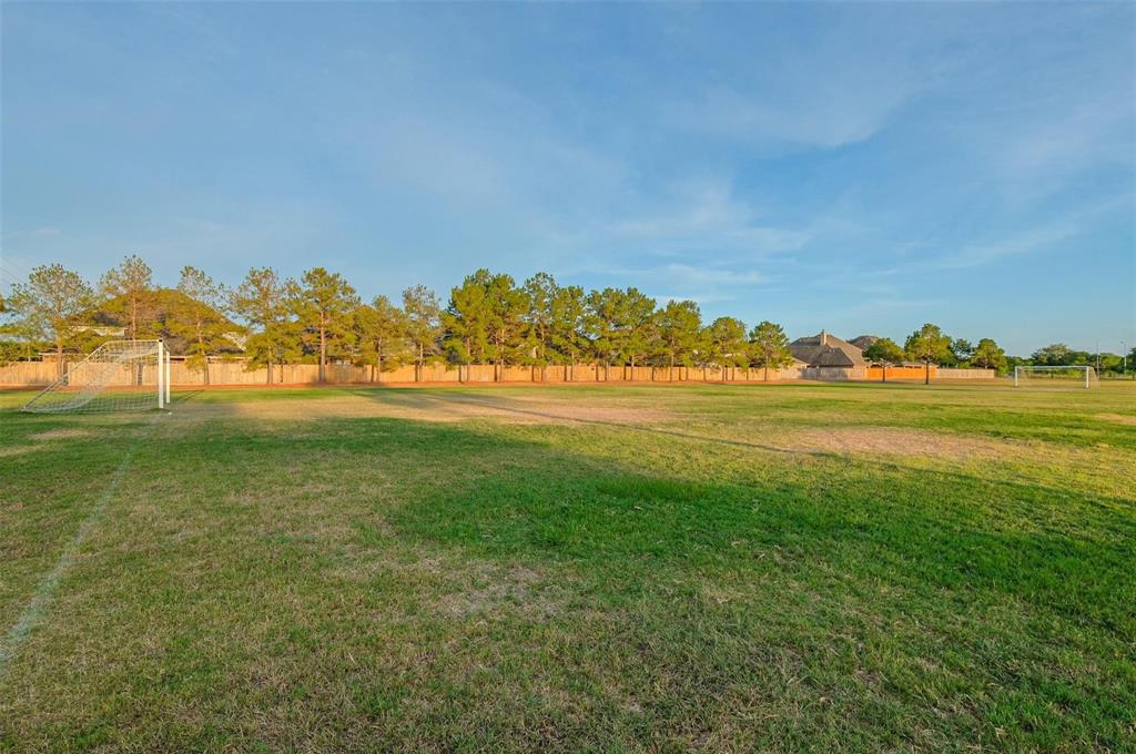 11614 Via Verdone Drive, Richmond, Texas image 46