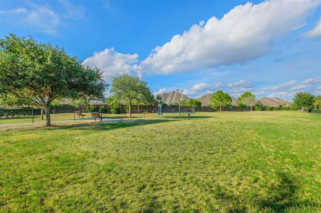 11614 Via Verdone Drive, Richmond, Texas image 45
