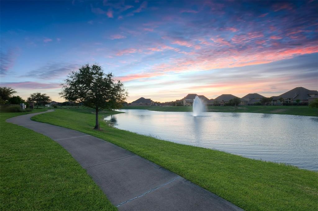 11614 Via Verdone Drive, Richmond, Texas image 47