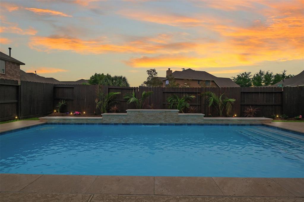 11614 Via Verdone Drive, Richmond, Texas image 40