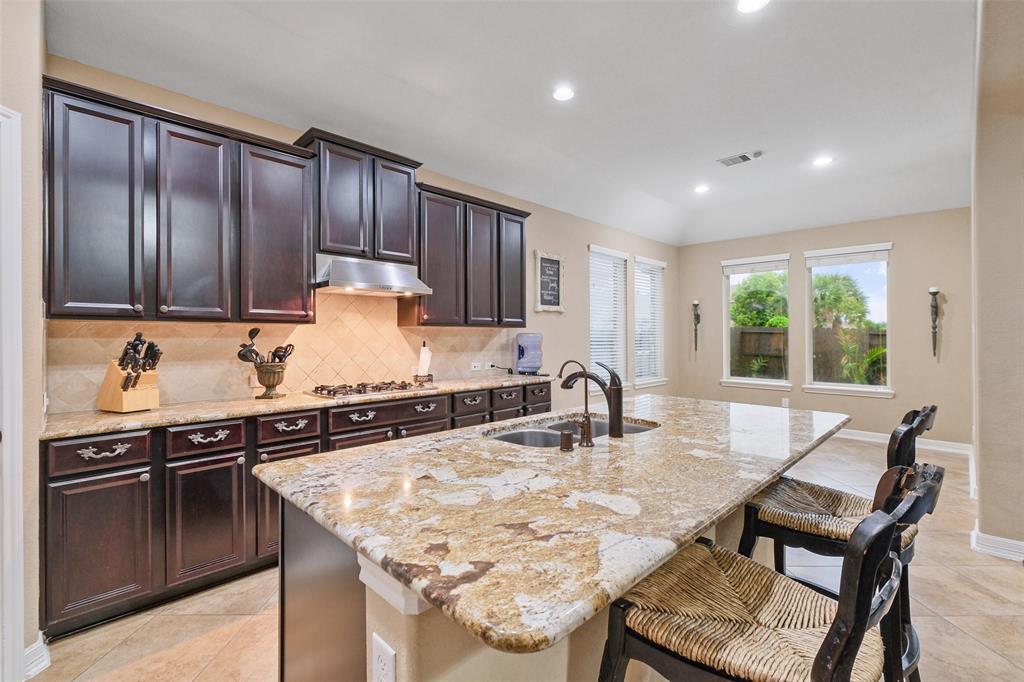 11614 Via Verdone Drive, Richmond, Texas image 12