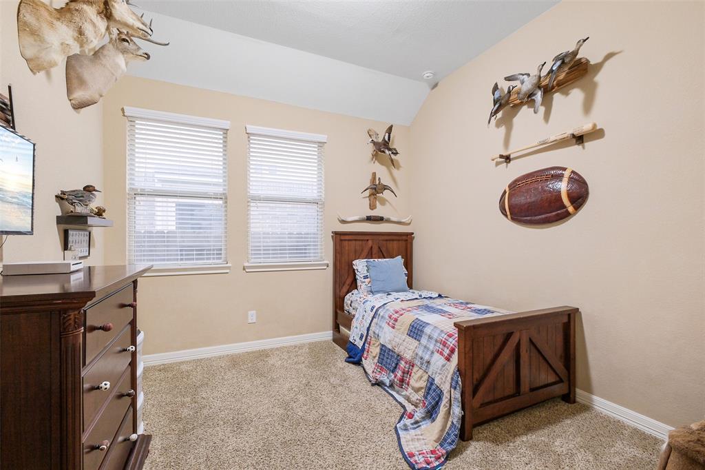 11614 Via Verdone Drive, Richmond, Texas image 23