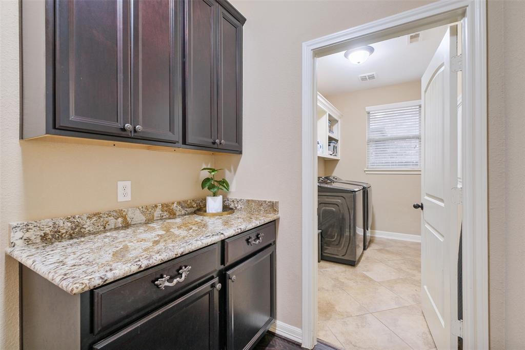 11614 Via Verdone Drive, Richmond, Texas image 24