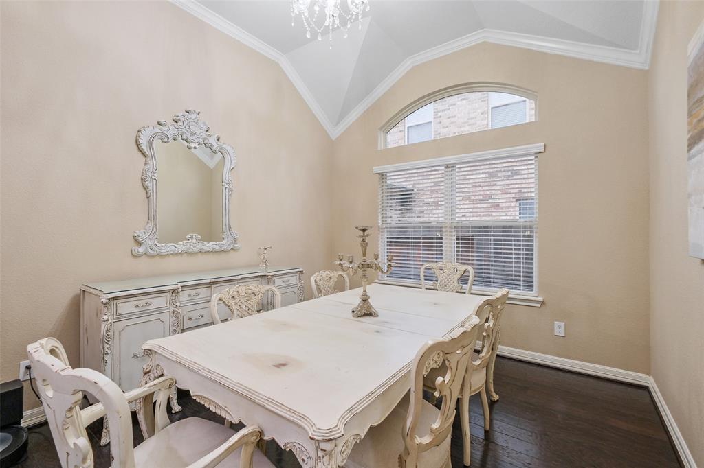11614 Via Verdone Drive, Richmond, Texas image 16