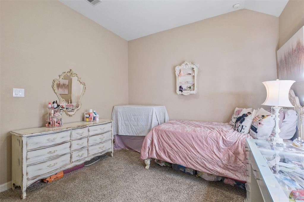 11614 Via Verdone Drive, Richmond, Texas image 28