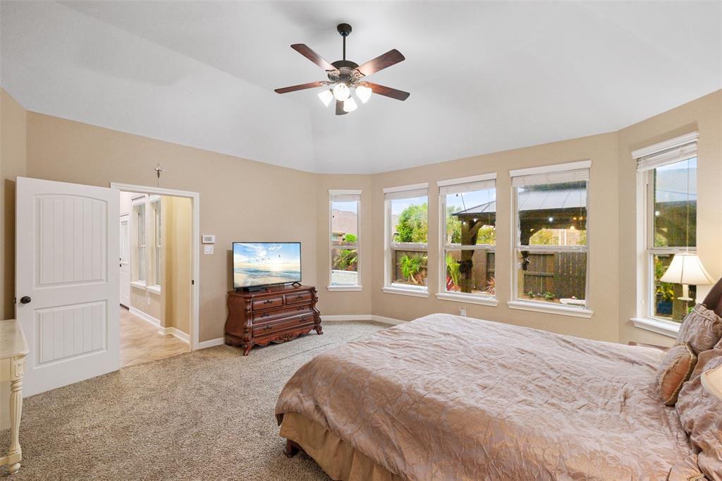 11614 Via Verdone Drive, Richmond, Texas image 19