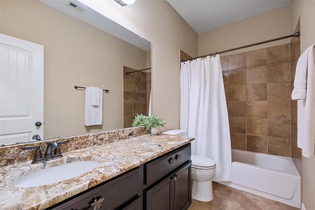 11614 Via Verdone Drive, Richmond, Texas image 29