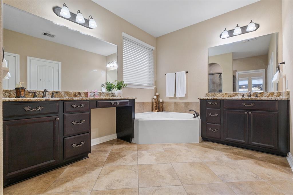 11614 Via Verdone Drive, Richmond, Texas image 21