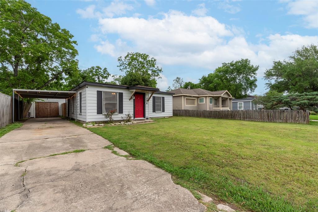 property-search 1 708 Gresham Street