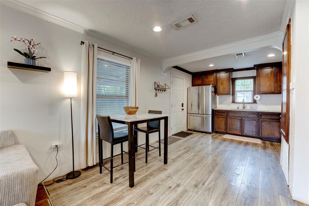 708 Gresham Street, Baytown, Texas image 11