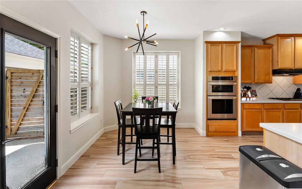 3106 Ivy Mill Lane, Missouri City, Texas image 16