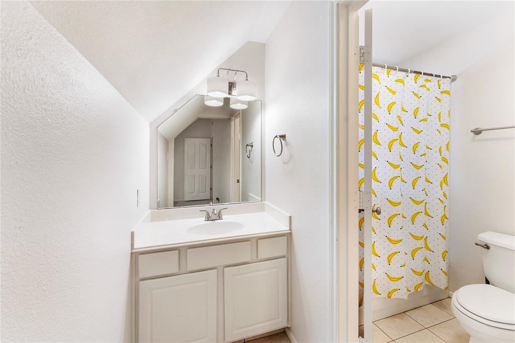 3106 Ivy Mill Lane, Missouri City, Texas image 38