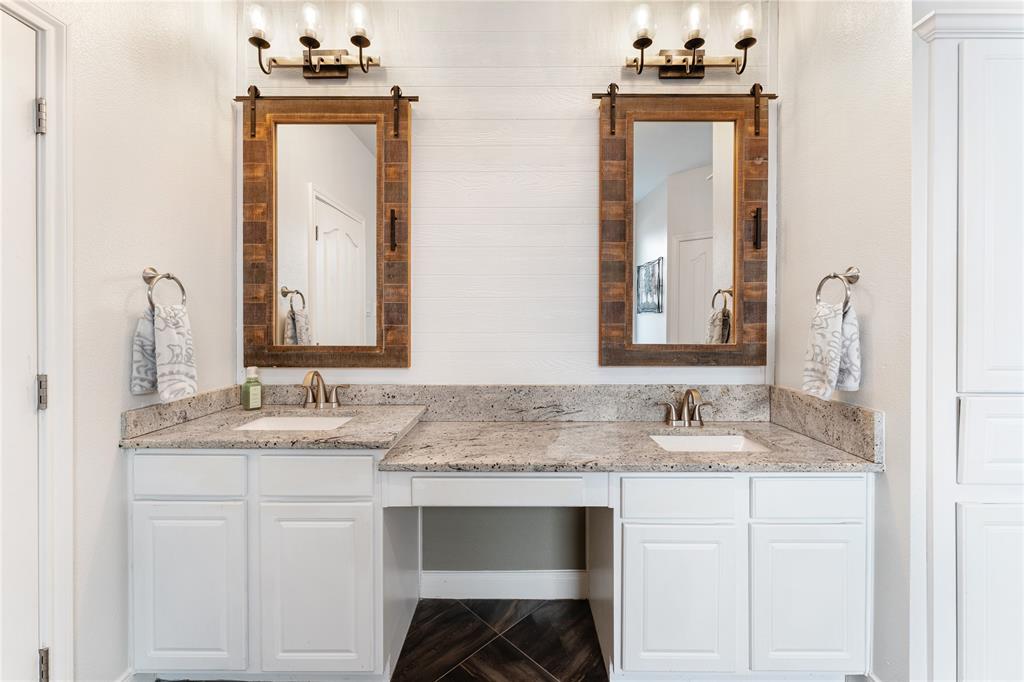 3106 Ivy Mill Lane, Missouri City, Texas image 30