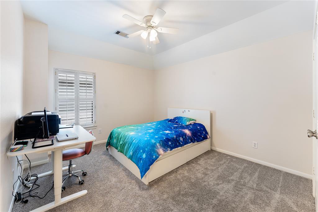 3106 Ivy Mill Lane, Missouri City, Texas image 39