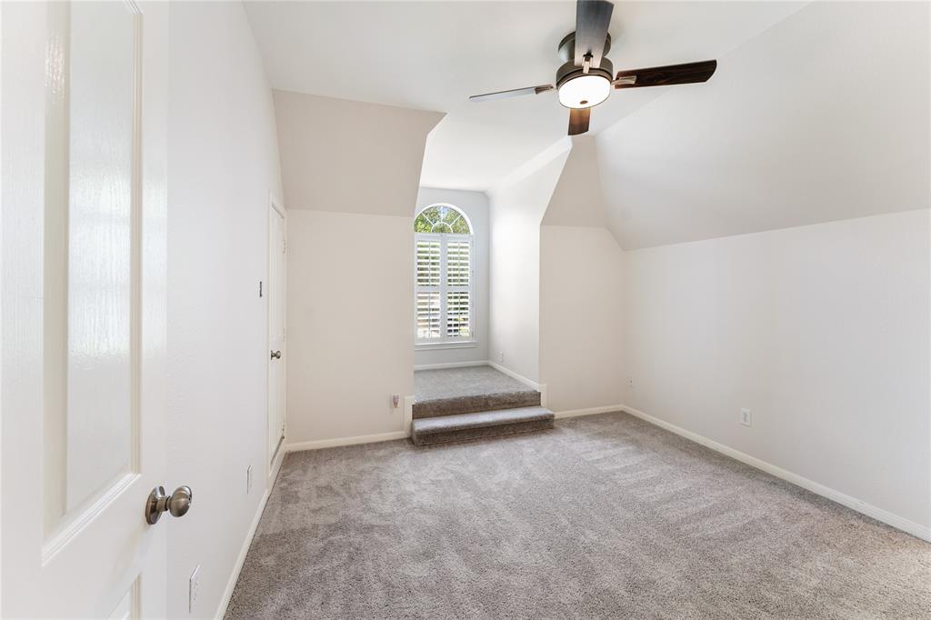 3106 Ivy Mill Lane, Missouri City, Texas image 36