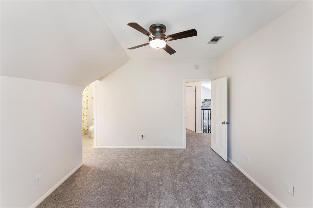 3106 Ivy Mill Lane, Missouri City, Texas image 37