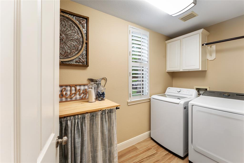 3106 Ivy Mill Lane, Missouri City, Texas image 43