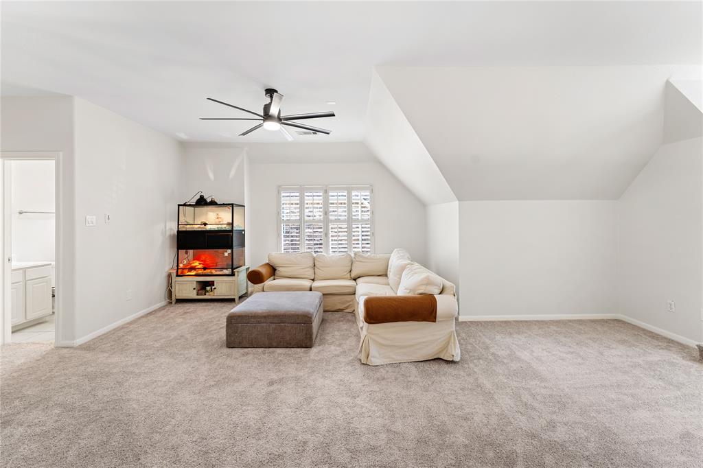 3106 Ivy Mill Lane, Missouri City, Texas image 34