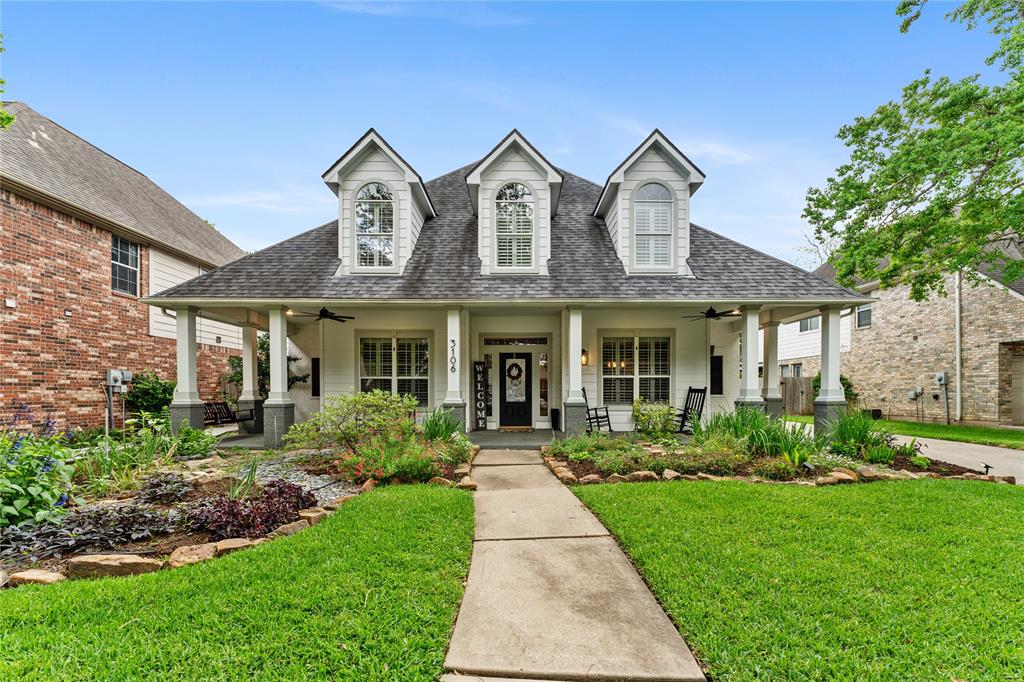 3106 Ivy Mill Lane, Missouri City, Texas image 50