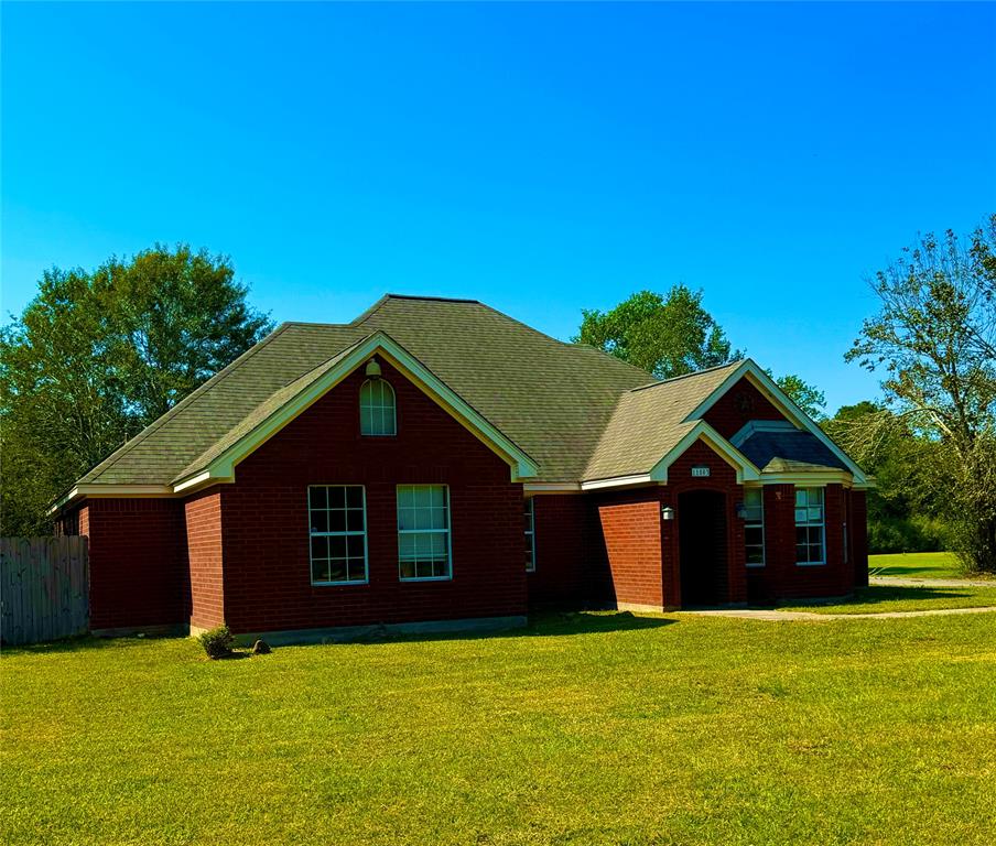 11503 Davidson Road, Beaumont, Texas image 22