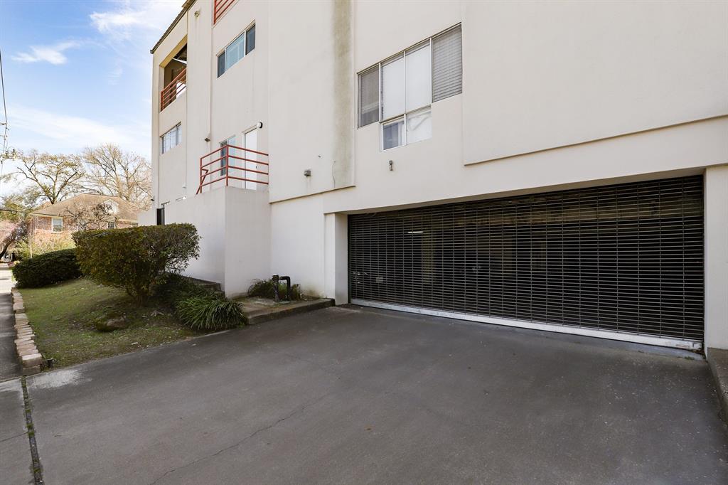 2100 Huldy Street #4, Houston, Texas image 29