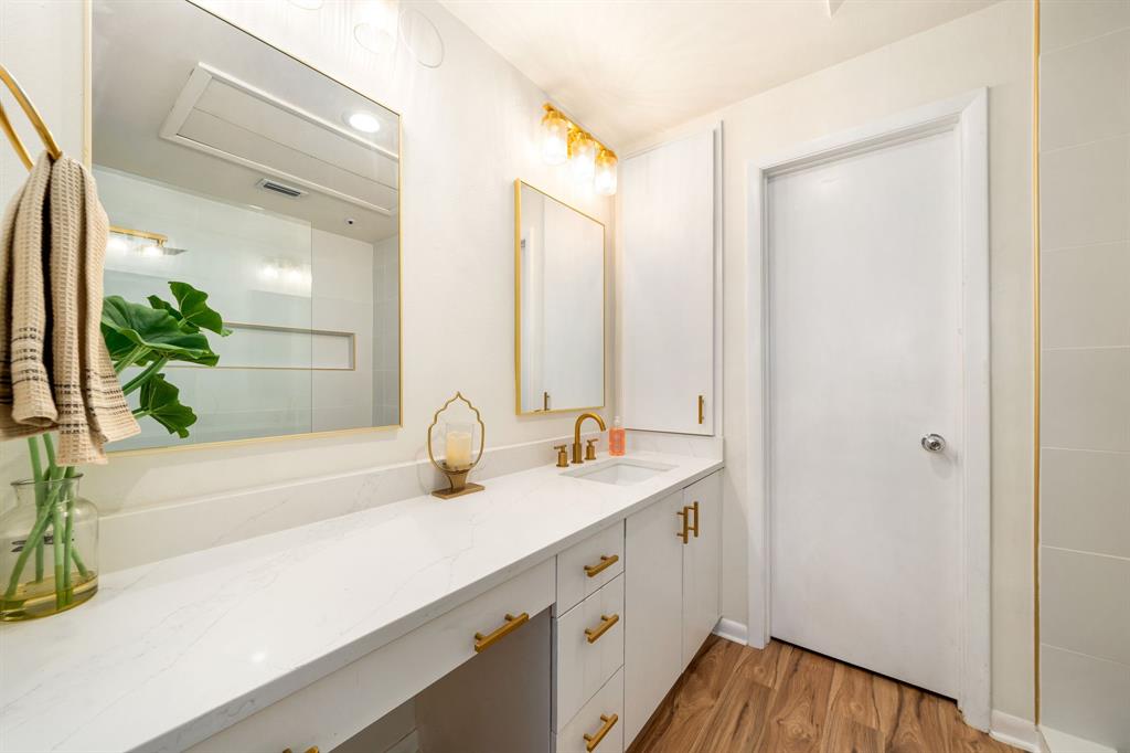 2100 Huldy Street #4, Houston, Texas image 16