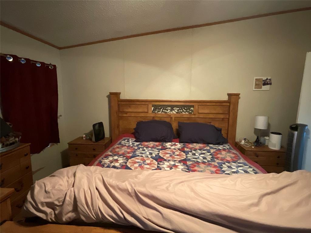 383 County Road 233, Hallettsville, Texas image 26