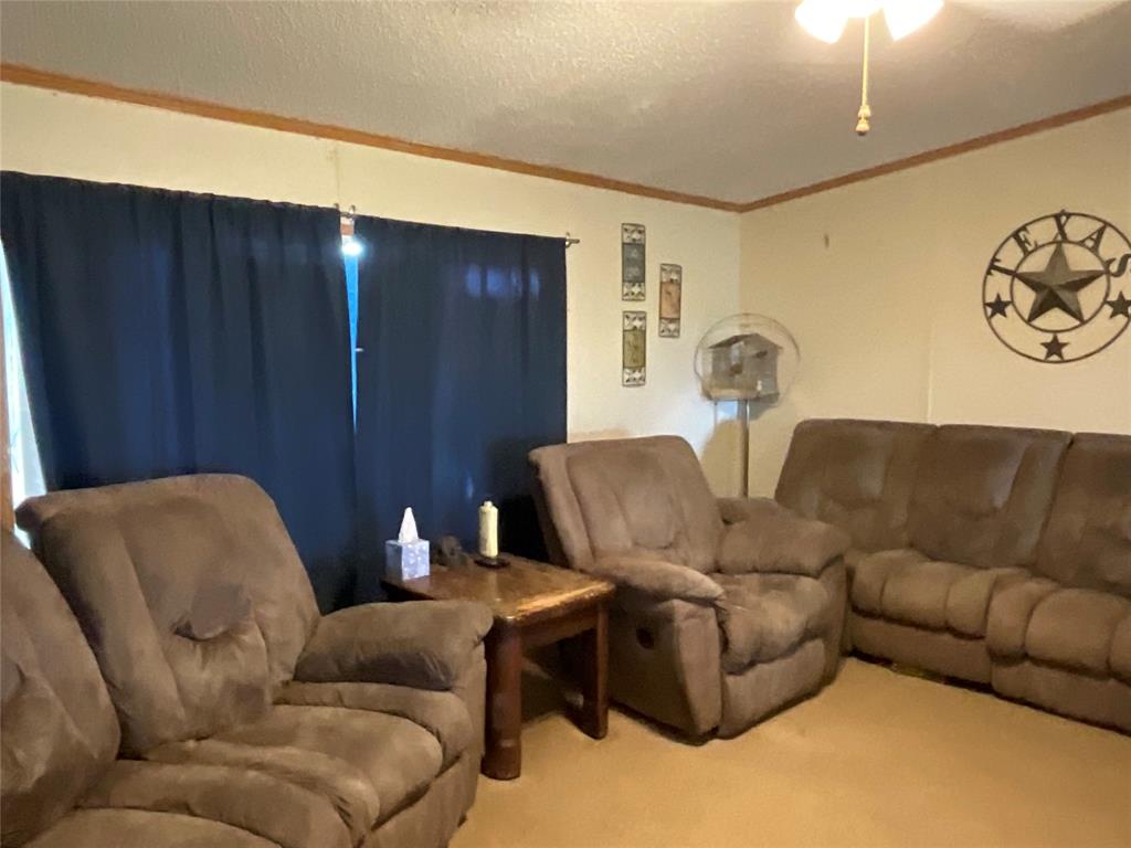 383 County Road 233, Hallettsville, Texas image 23
