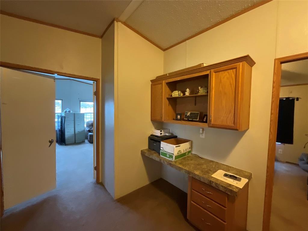 383 County Road 233, Hallettsville, Texas image 14