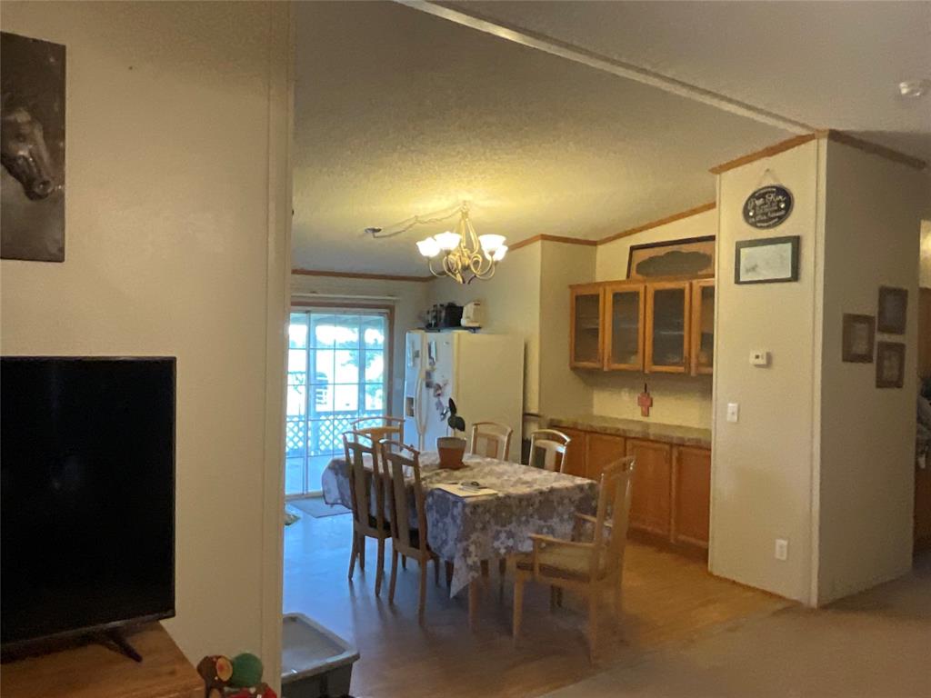 383 County Road 233, Hallettsville, Texas image 19