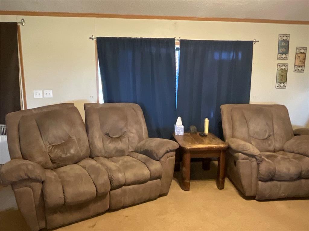 383 County Road 233, Hallettsville, Texas image 21