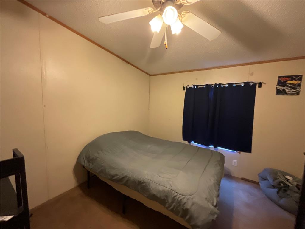 383 County Road 233, Hallettsville, Texas image 16