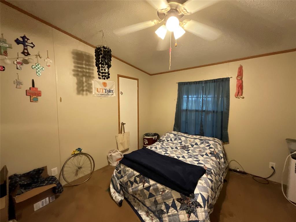 383 County Road 233, Hallettsville, Texas image 24
