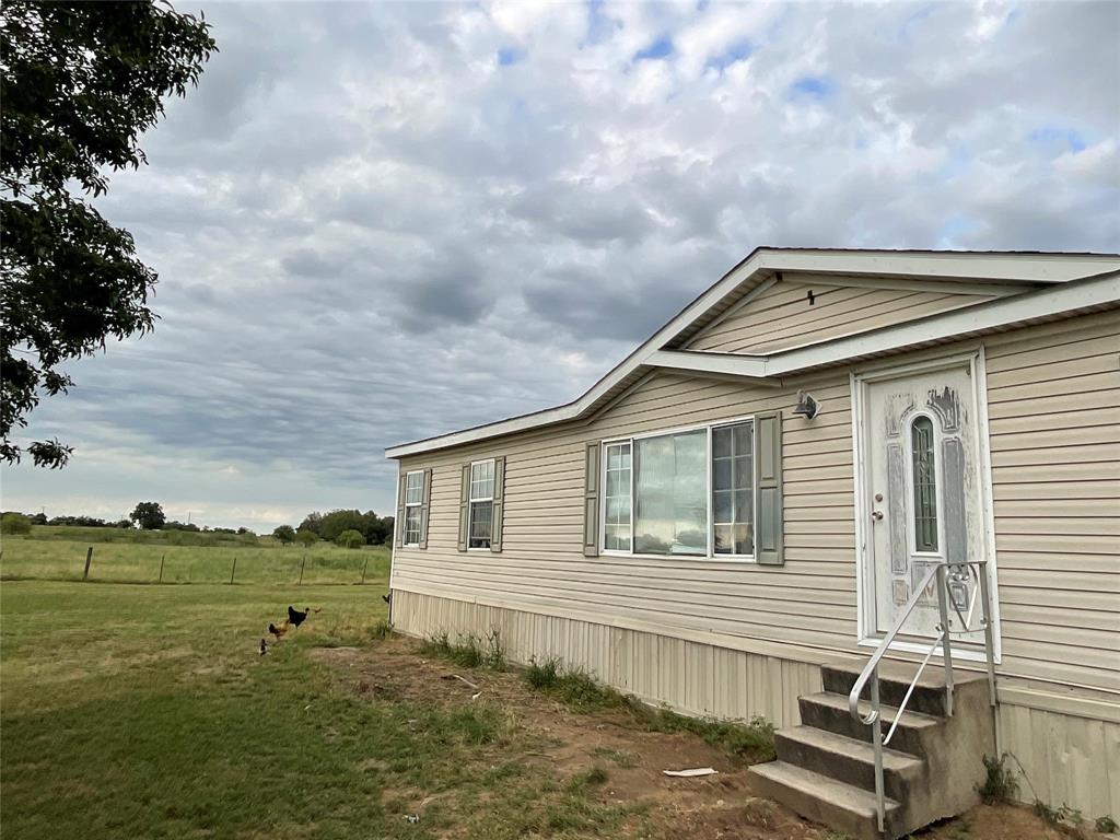 383 County Road 233, Hallettsville, Texas image 4