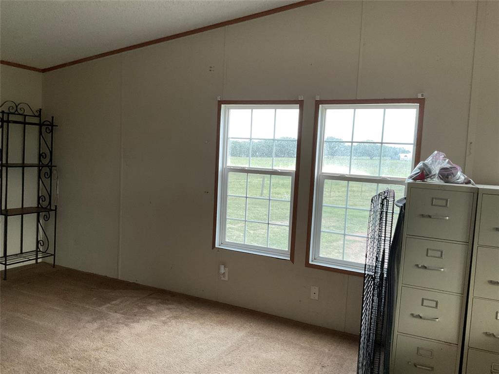 383 County Road 233, Hallettsville, Texas image 13