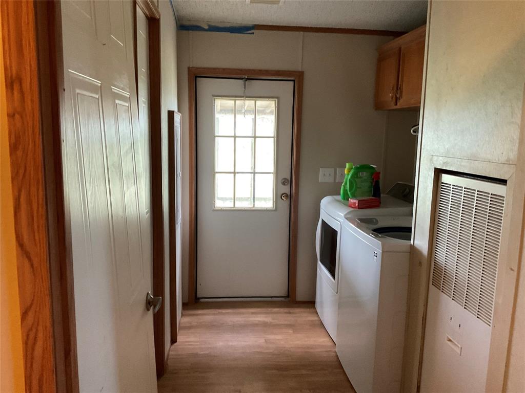 383 County Road 233, Hallettsville, Texas image 12