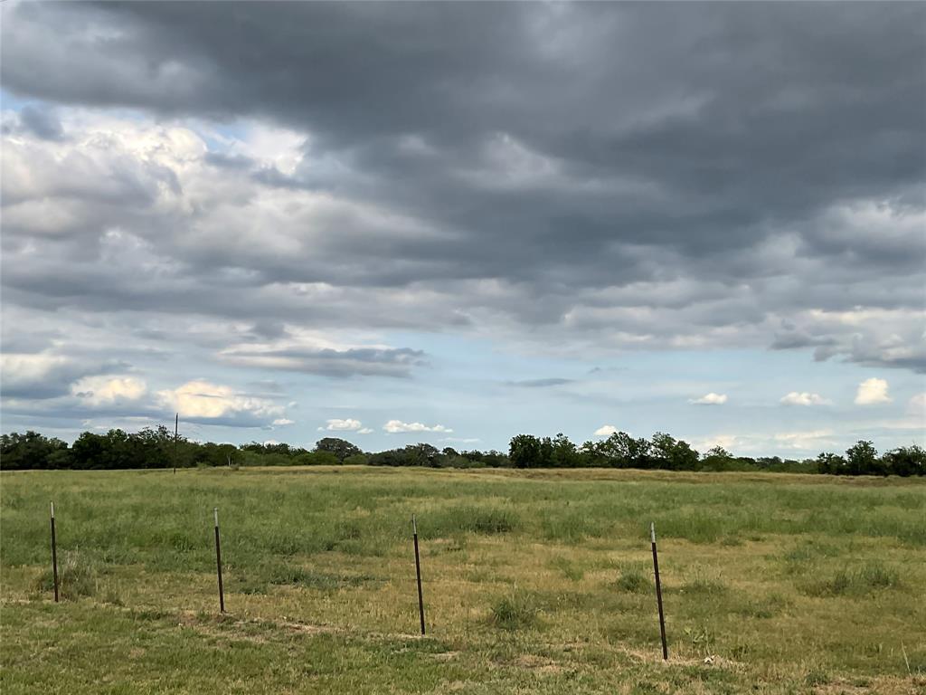 383 County Road 233, Hallettsville, Texas image 8