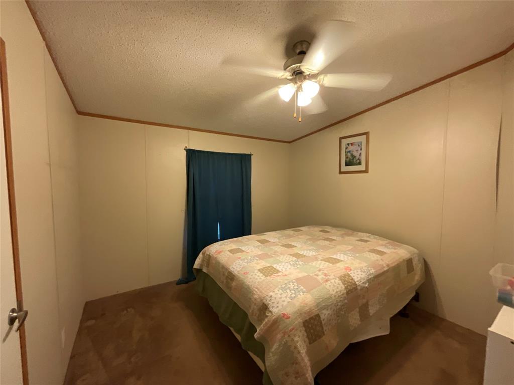 383 County Road 233, Hallettsville, Texas image 25