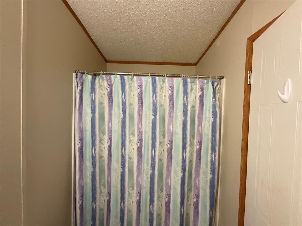 383 County Road 233, Hallettsville, Texas image 22