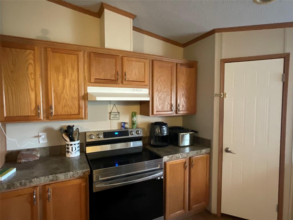 383 County Road 233, Hallettsville, Texas image 18