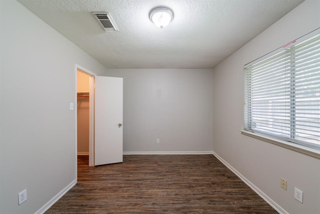 19914 Big Timber Drive, Humble, Texas image 19