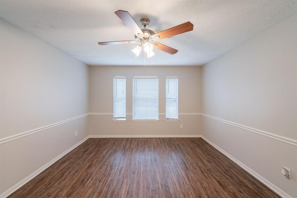 19914 Big Timber Drive, Humble, Texas image 11